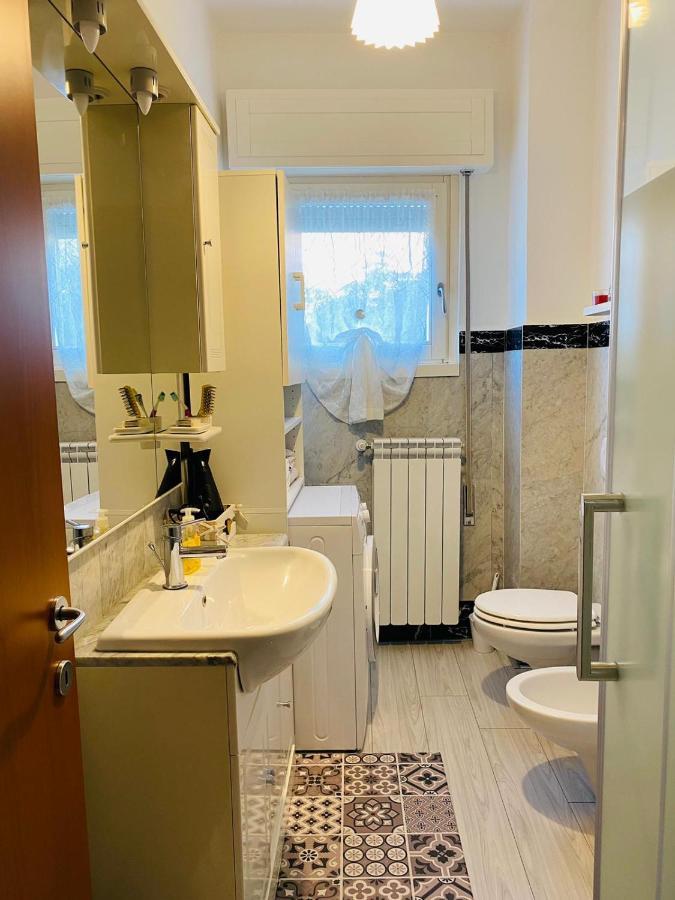 Myhouse Leilighet Sulzano Eksteriør bilde