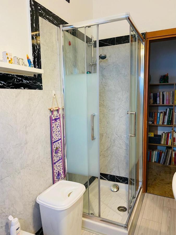 Myhouse Leilighet Sulzano Eksteriør bilde